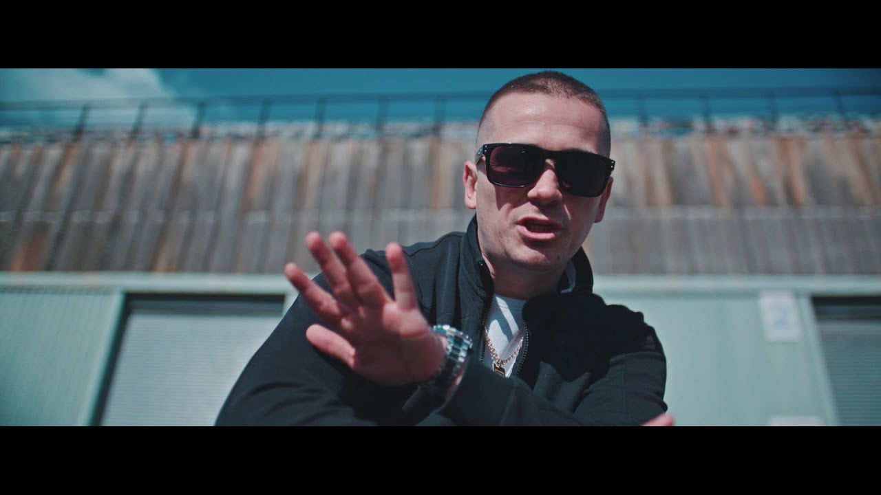 Photo of PPZ – Poza Księgami feat. Dj Gondek