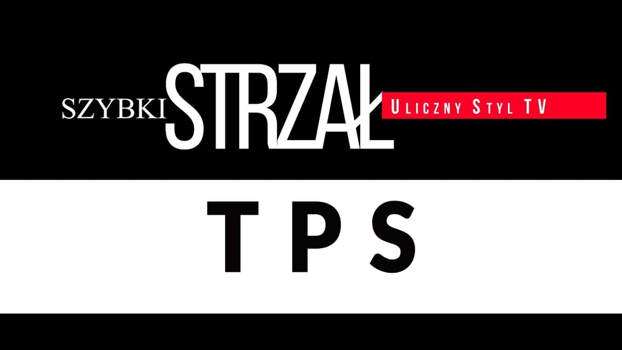 Photo of Szybki Strzał – gość odcinka – TPS ZdR TiW