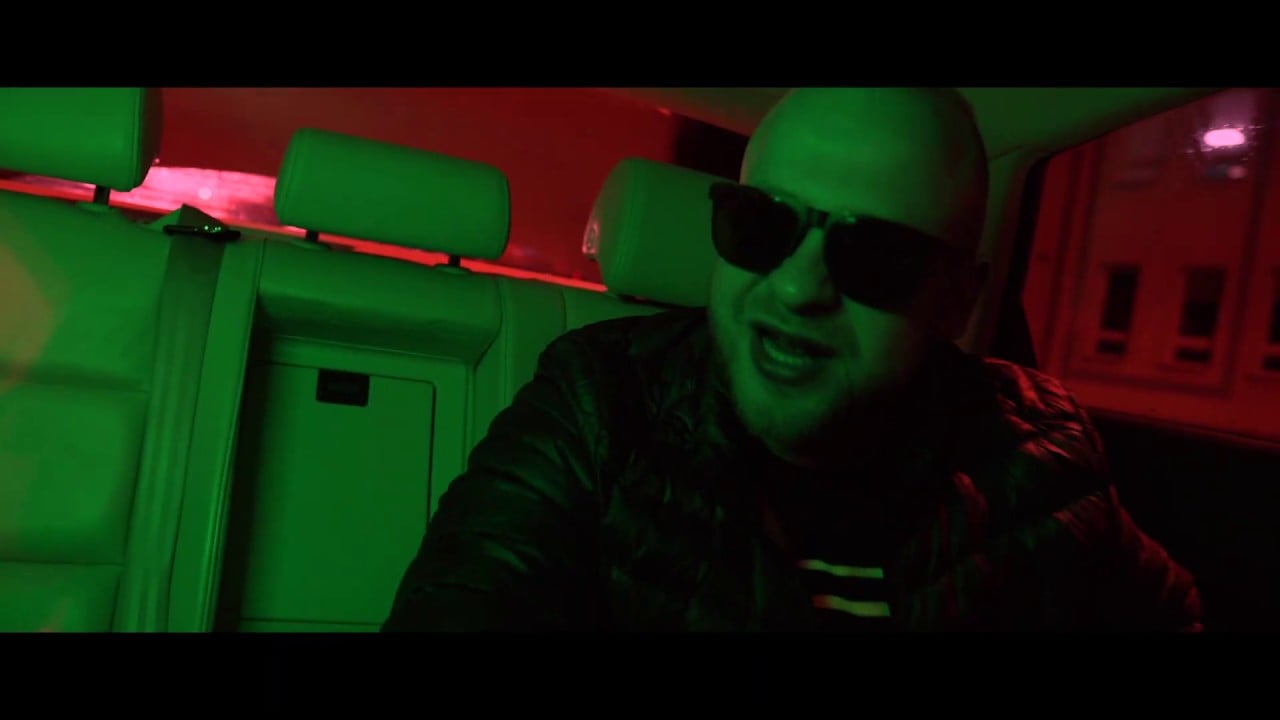Photo of BiałdżiZMM/HajtoPR2 feat. Pajczi – Byłem tam prod. DRB