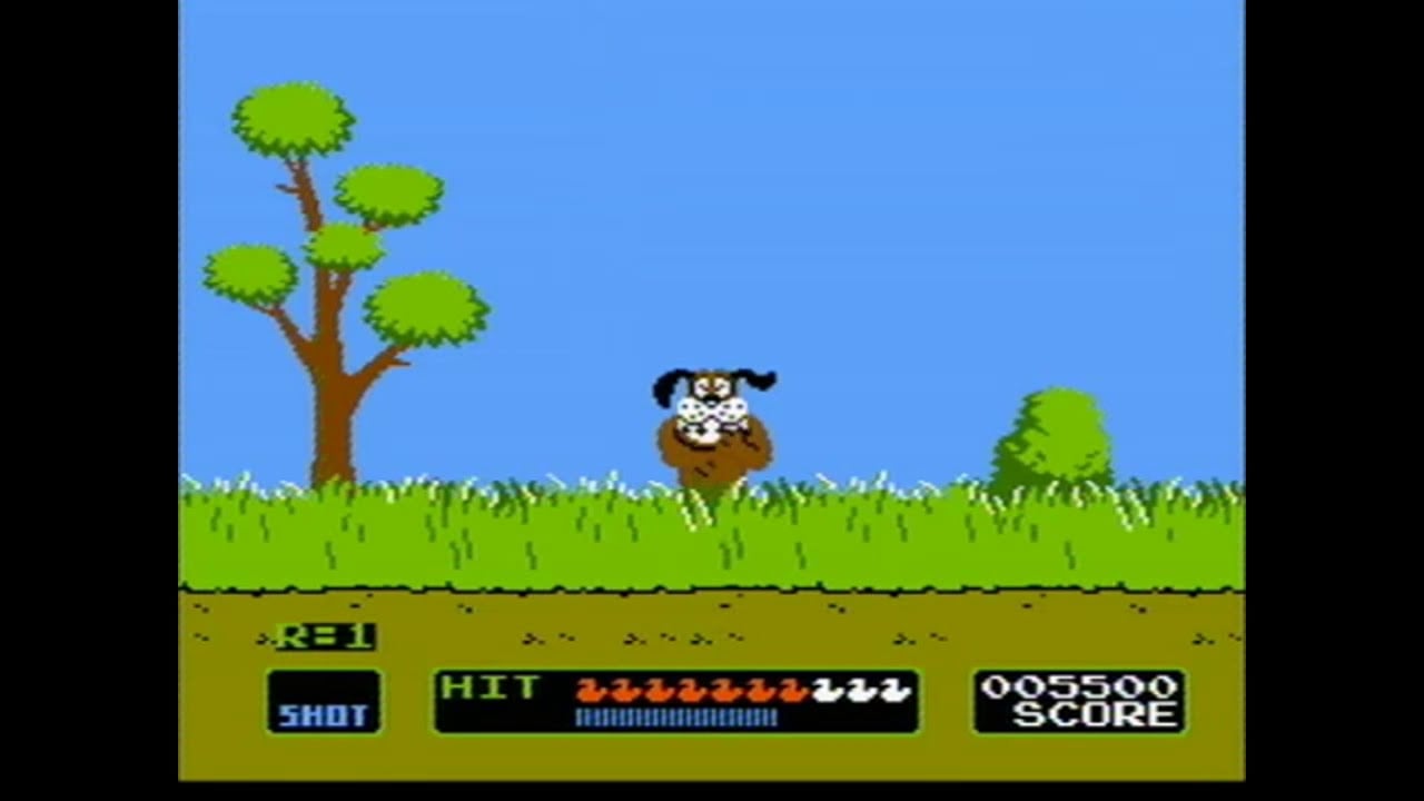 Photo of Korki x Pc – MOI @Og Broo