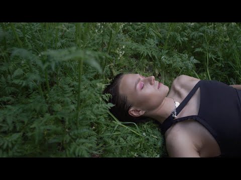 Photo of Sonar Soul – Other Side feat. Rosalie.