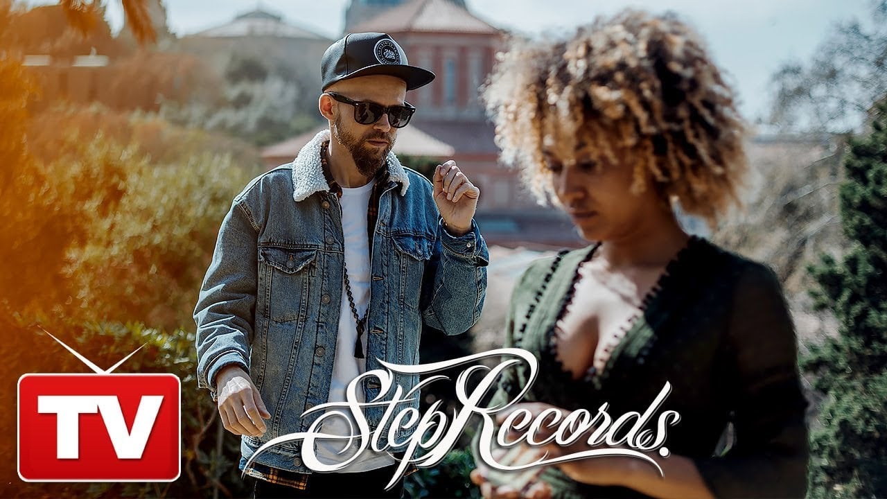 Photo of GRIZZLEE x MIYO – KONIEC