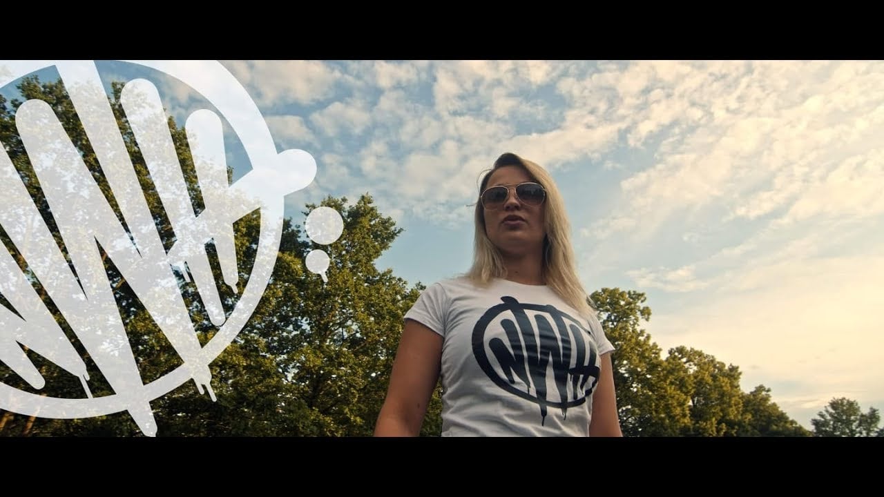 Photo of NWH feat. Miodu (Jamal), KPSN, Pajczi – Trzeba uwierzyć