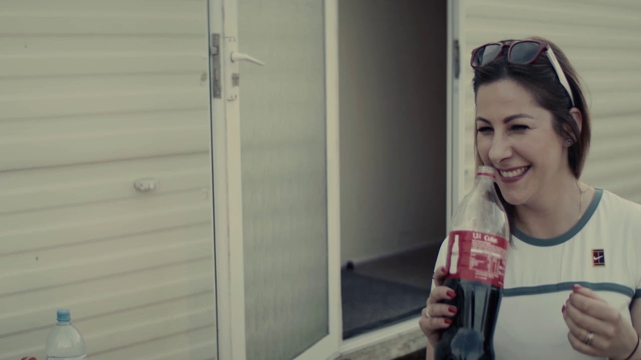 Photo of Kubi – jazzgot na zaciszu (zapowiedź klipu 03.07.19)