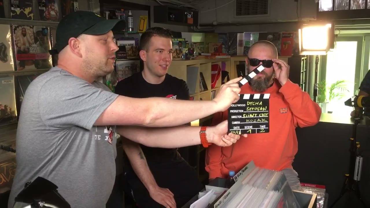 Photo of Obejrzyj film