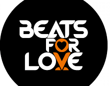 Photo of Na jakou českou akci se nejvíc těšíte v tomto roce?