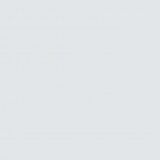 Photo of Solar ⚬ Pokój 0 ⚬ DROP 0000 (Preorder CD)