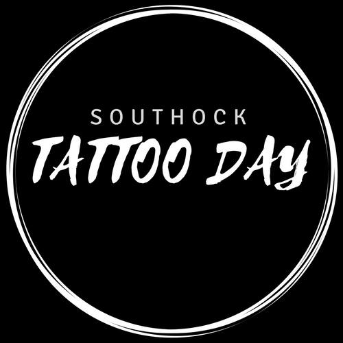 Photo of 3. Southock Tattoo Day