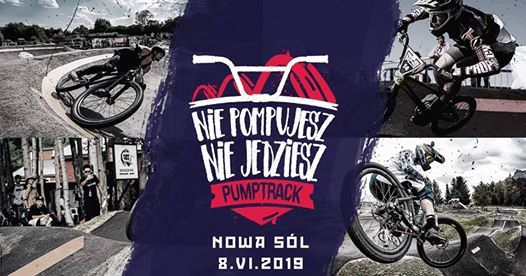 Photo of Nie Pompujesz – Nie Jedziesz