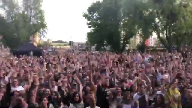 Photo of Obejrzyj film