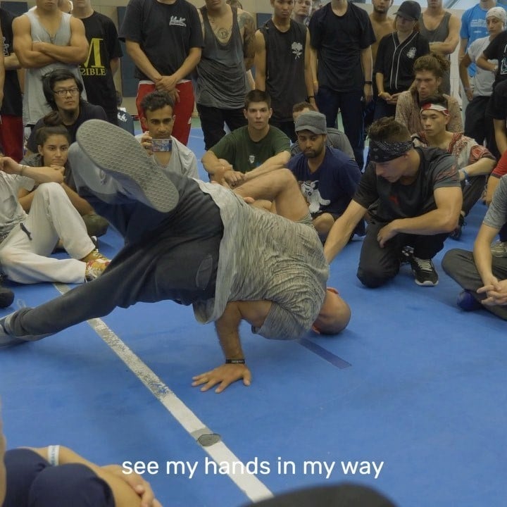 Photo of Obejrzyj film