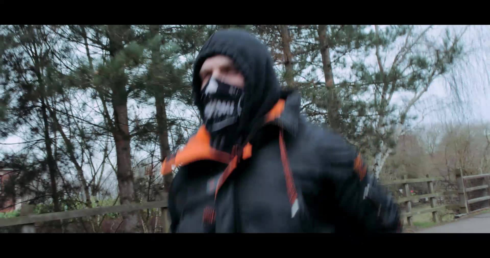 Photo of Obejrzyj Wuzet – Kilka Stuf (prod. eRAeFI) TRAILER