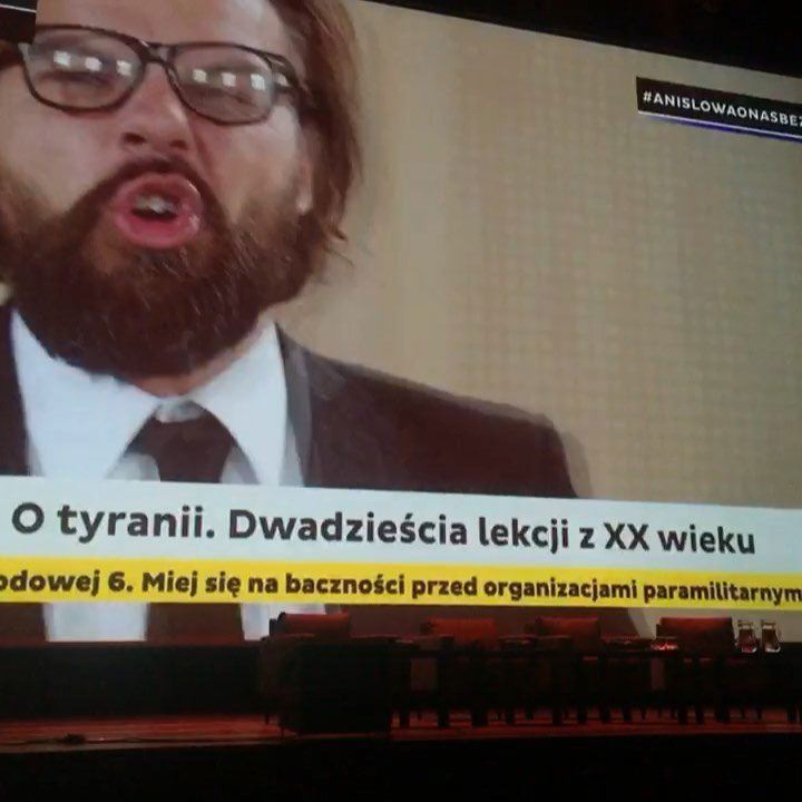 Photo of Obejrzyj film