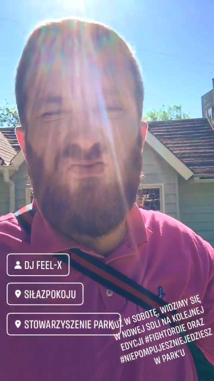 Photo of Obejrzyj film