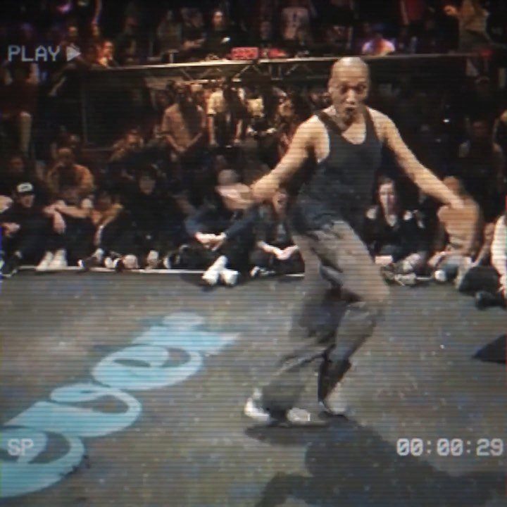 Photo of Obejrzyj film