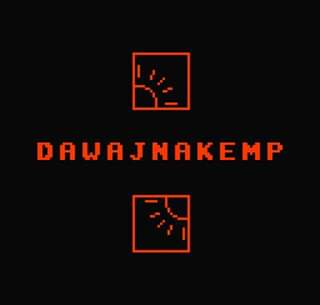 Photo of Obejrzyj film