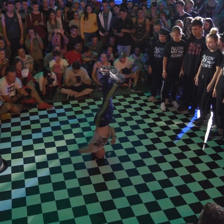 Photo of Obejrzyj film