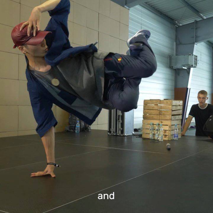 Photo of Obejrzyj film