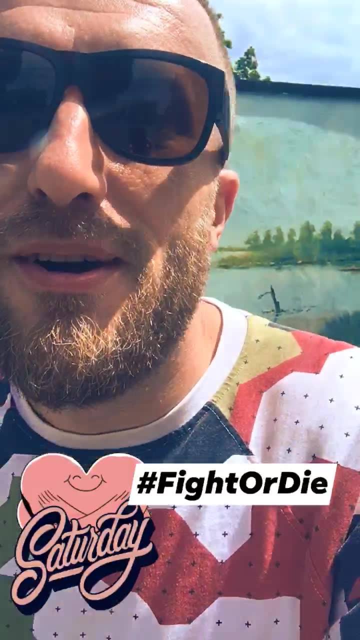 Photo of Obejrzyj film