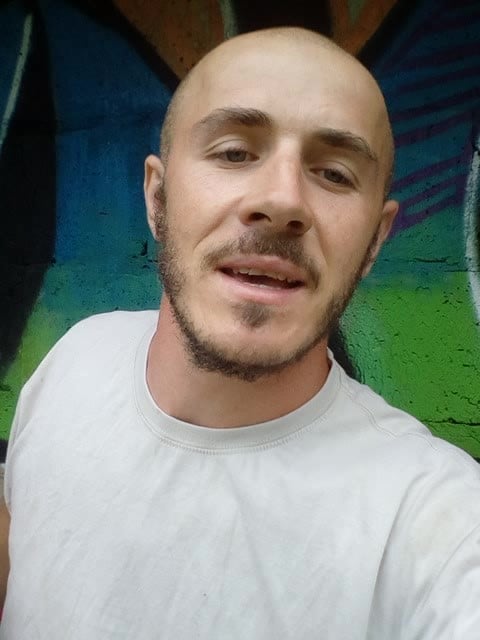 Photo of Obejrzyj W najbliższą środę koncert w Lublinie! Święto dzielnicy Czuby Południowe