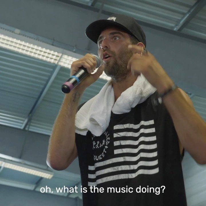 Photo of Obejrzyj film