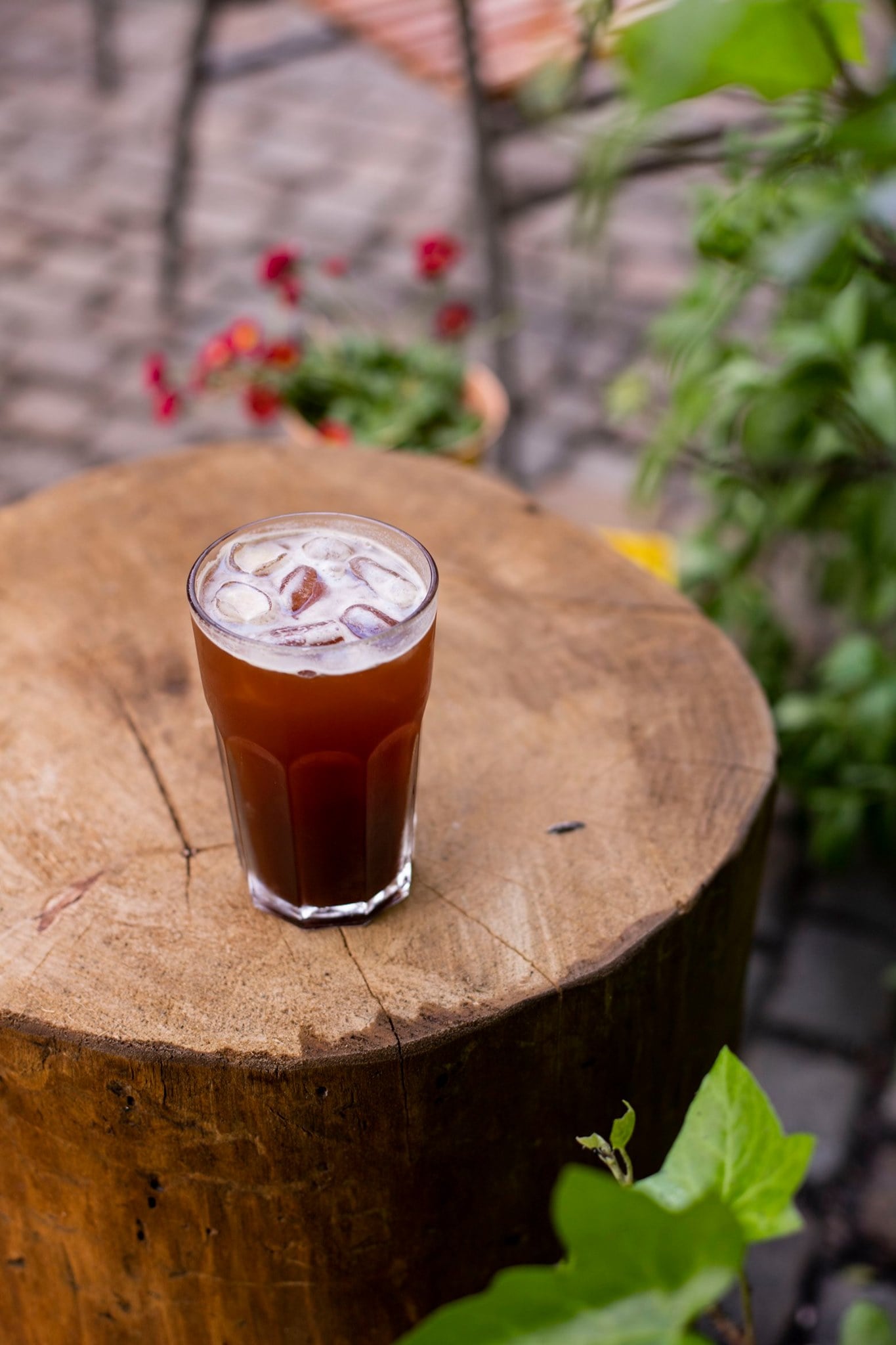 Photo of Poniedziałki są ciężkie, prawda? Czasami…