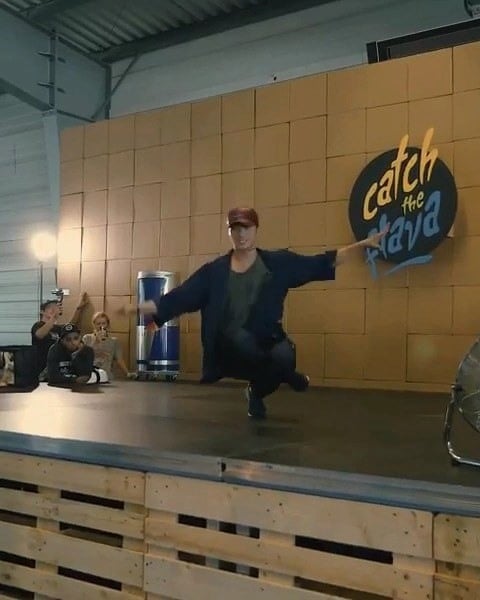 Photo of Obejrzyj film