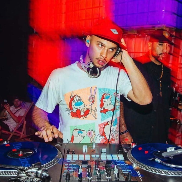 Photo of Obejrzyj film