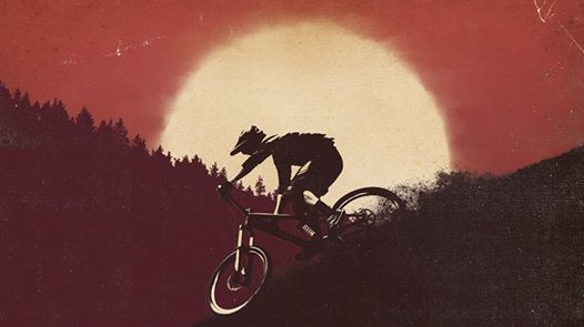 Photo of Return To Earth – Jablunkov, Czech Republic