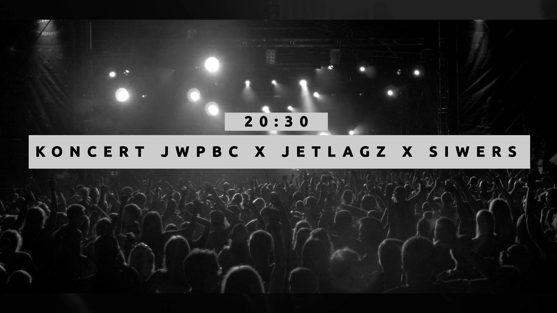 Photo of Obejrzyj Oficjalne otwarcie sezonu z Perłą x JWP Crew x Elementarz