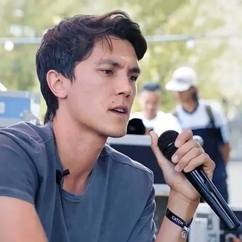 Photo of Obejrzyj film