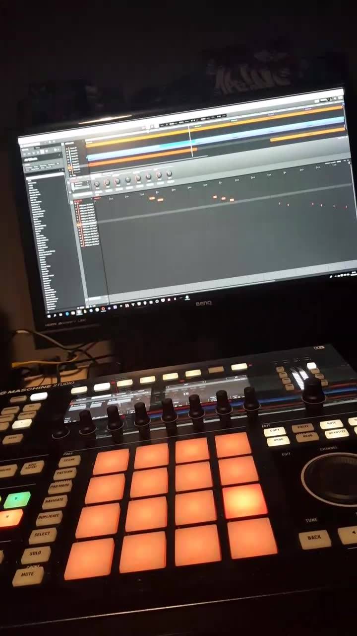 Photo of Obejrzyj film