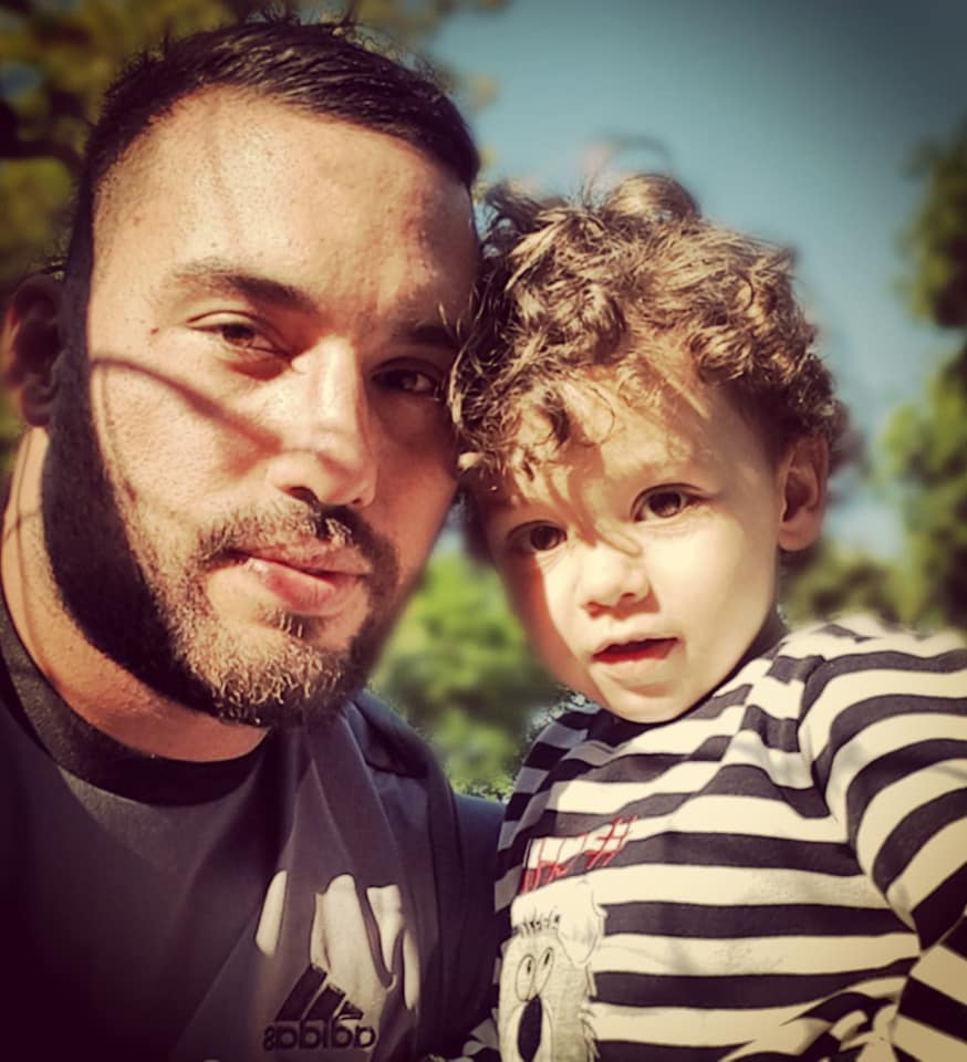 Photo of Dzień dziecka