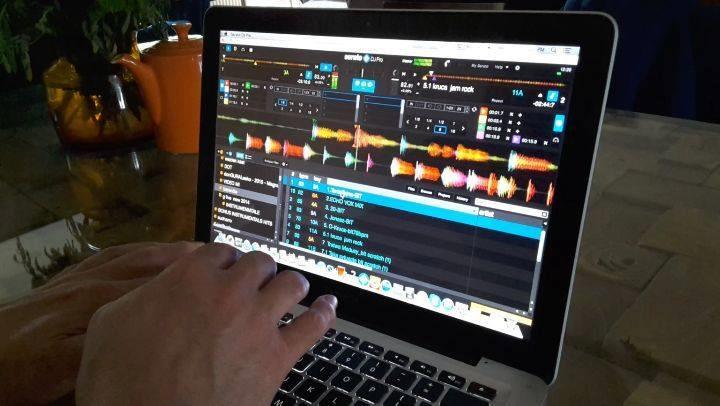 Photo of Obejrzyj film