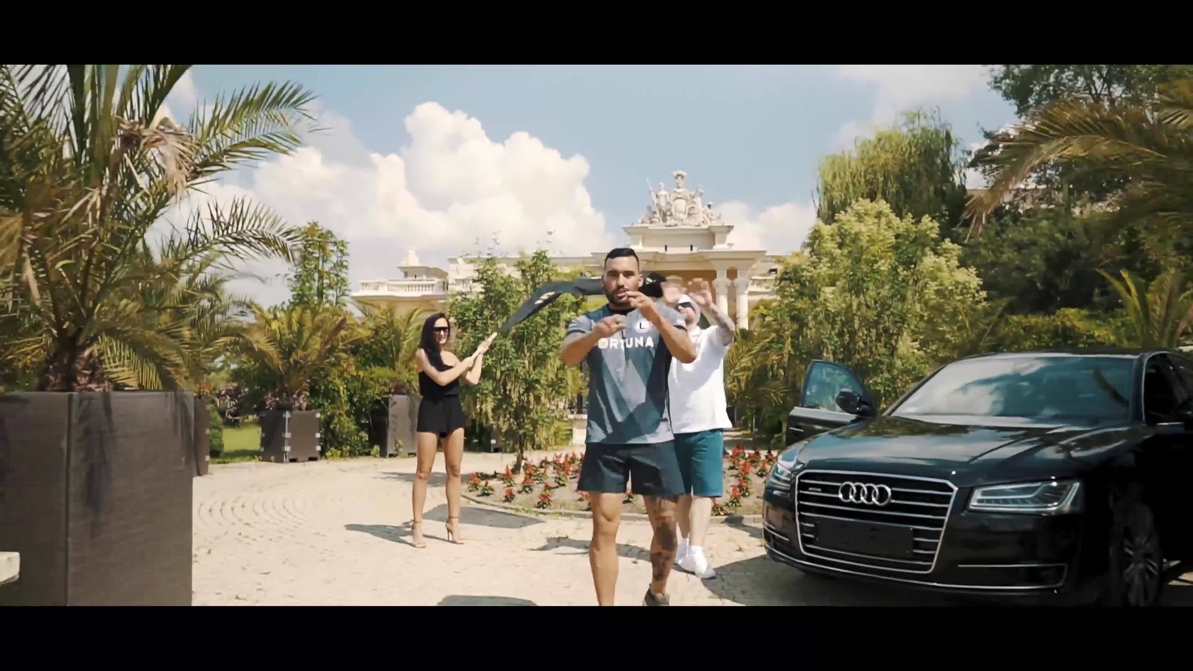 Photo of Obejrzyj film