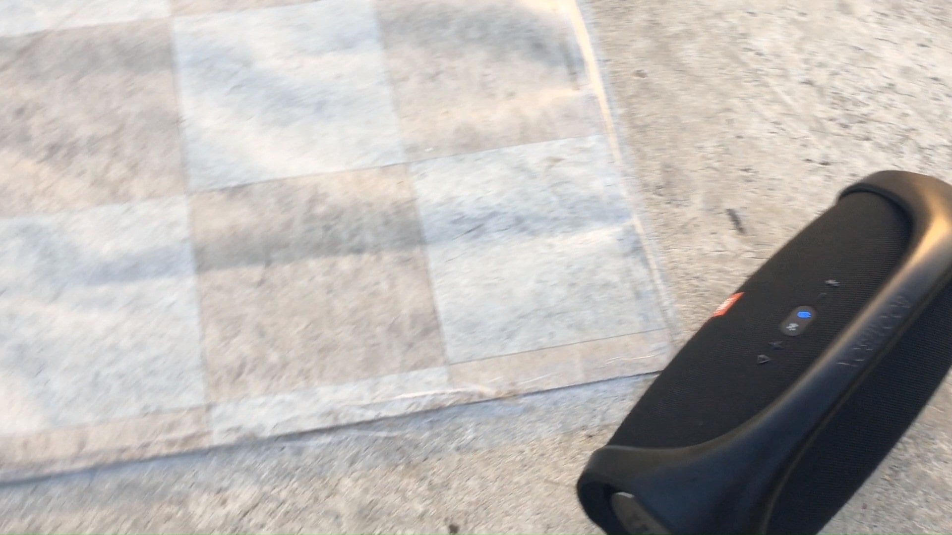 Photo of Obejrzyj Jam na PTG