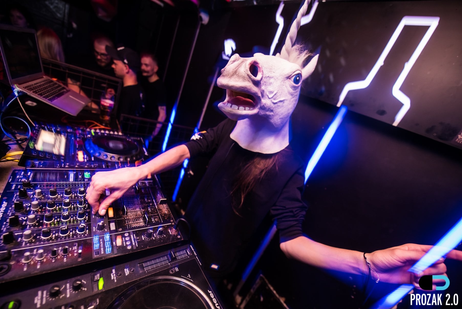 Photo of Dziś Dzień Dziecka – więc z tej okazji d…