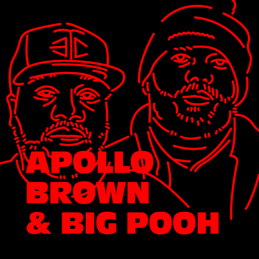 Photo of Hip Hop Kemp 2019 – 18. urodziny Festiwalu z Atmosferą!