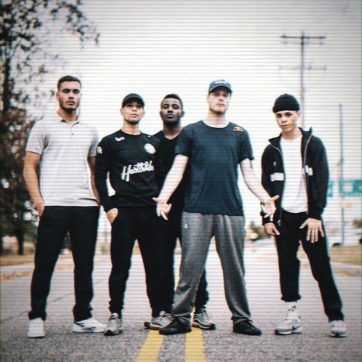 Photo of Obejrzyj film