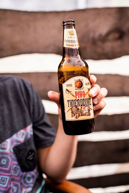 Photo of Halko, studenciaki i nie-studenciaki!  …