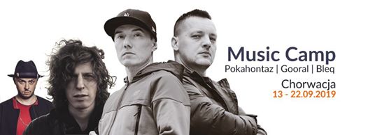 Photo of Jeśli planujecie urlop i chcecie spędzić…