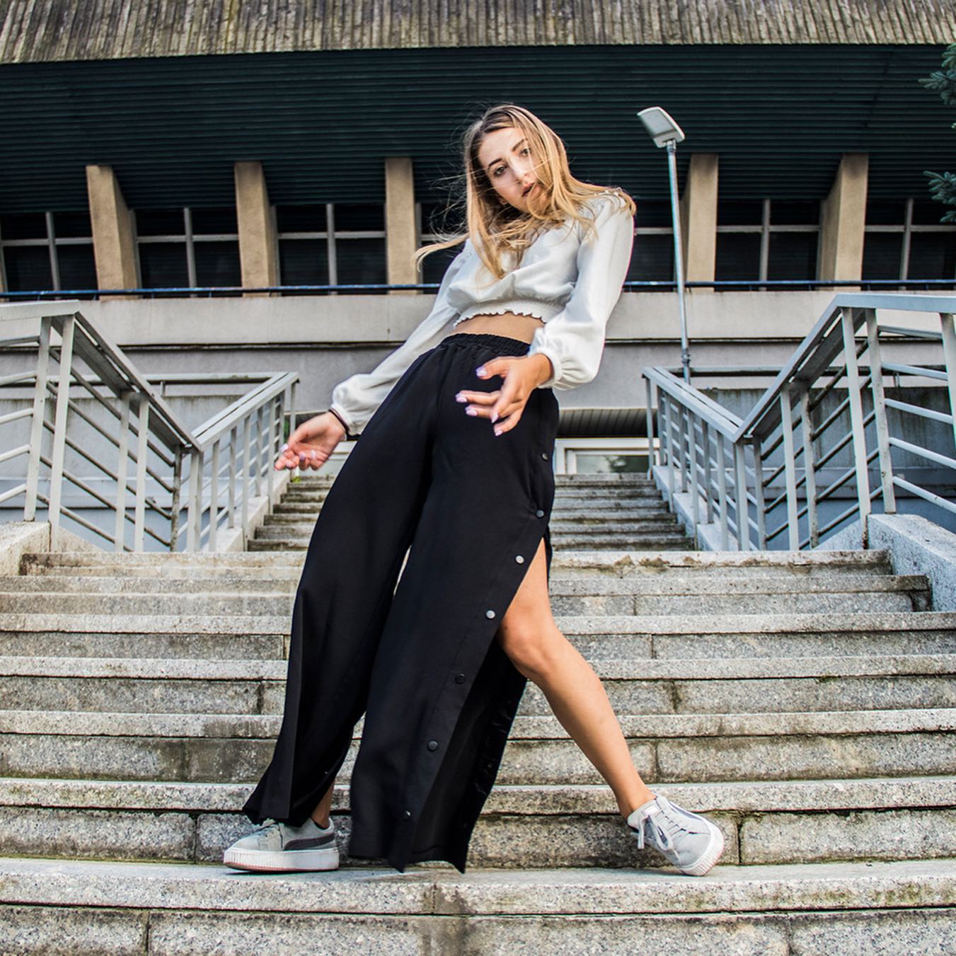 Photo of What’s up #catchtheflava 45 days till t…