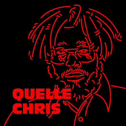 Photo of Hip Hop Kemp 2019 – 18. urodziny Festiwalu z Atmosferą!