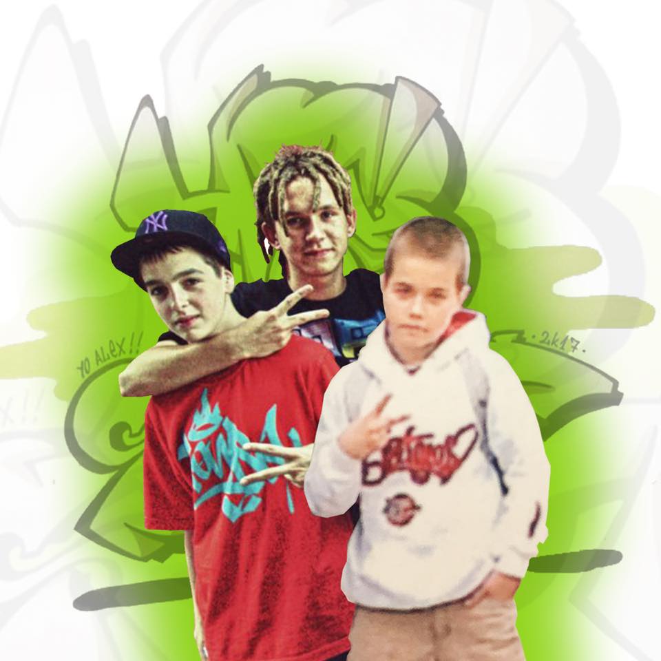 Photo of Dzień dziecka 
 Z tej okazji chcielibyśm…