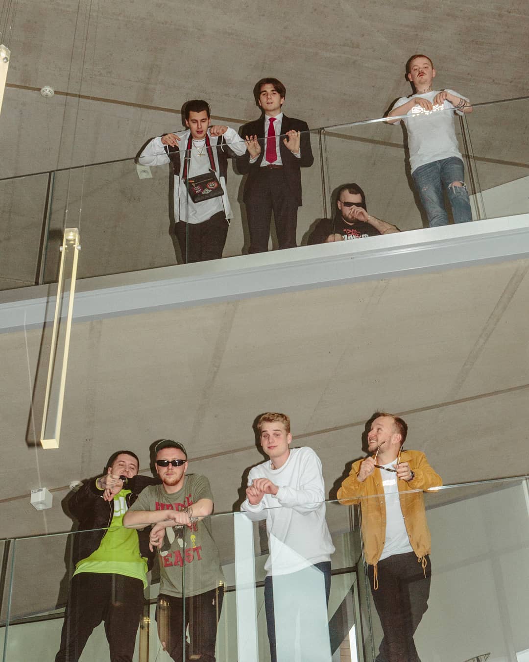 Photo of wszystkiego najlepszego dzieciaki!
Fot….