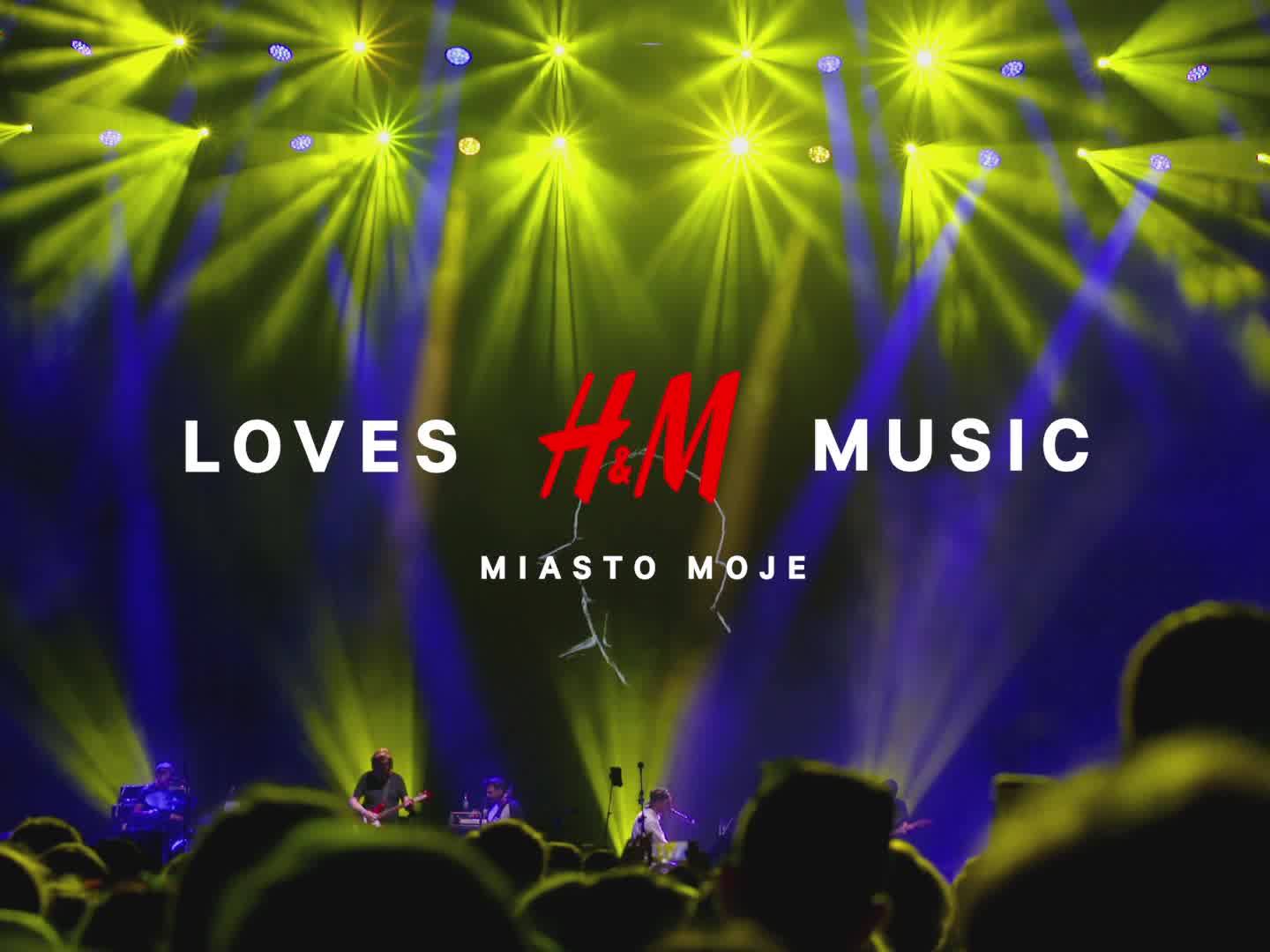 Photo of Obejrzyj film