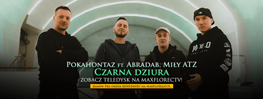 Photo of Ten numer znajdziesz WYŁĄCZNIE na limito…