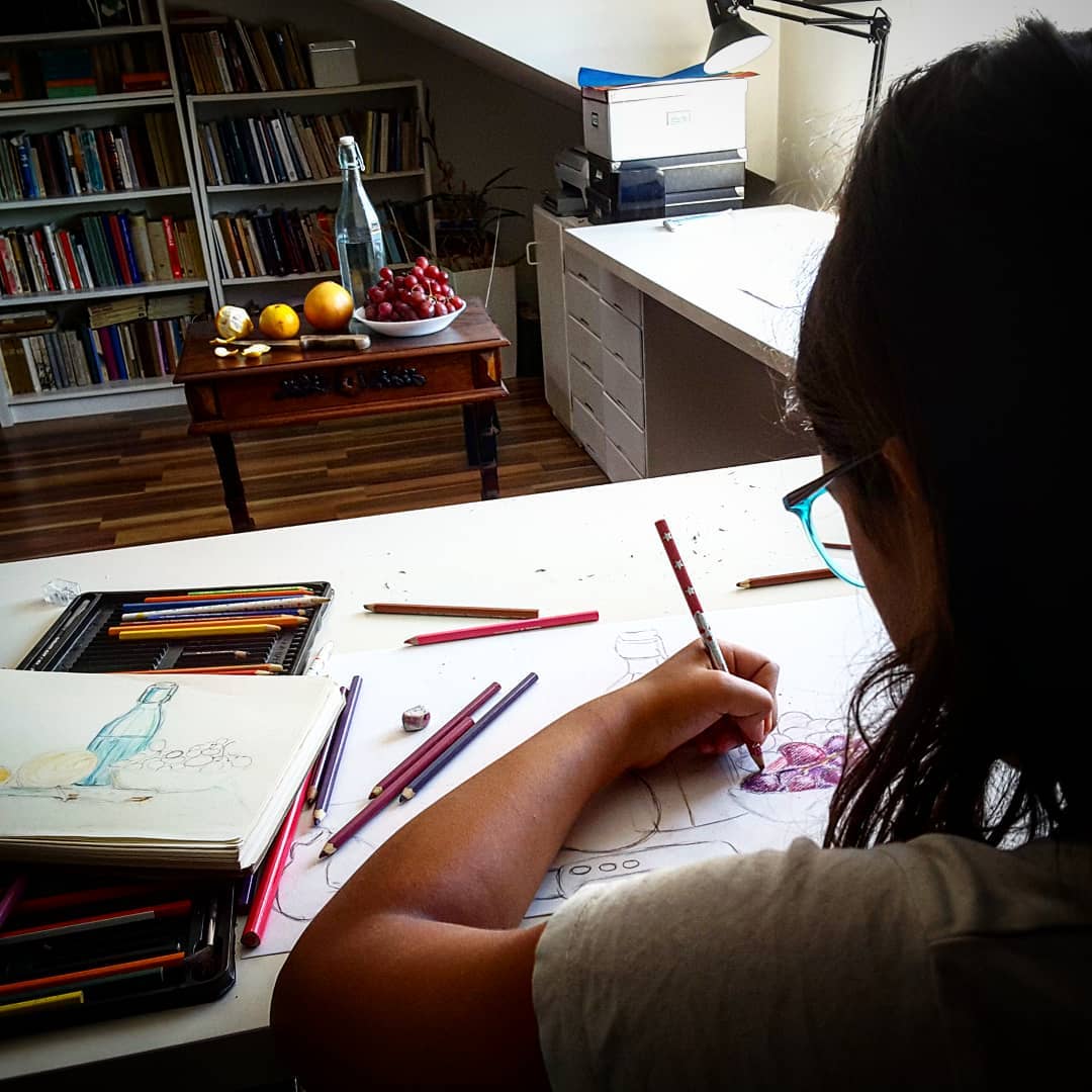 Photo of Rzezanie od rana