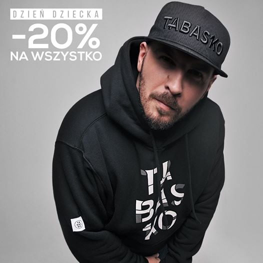 Photo of HEJ  CZY SĄ TU JAKIEŚ DZIECIAKI ?
 ZRÓB …