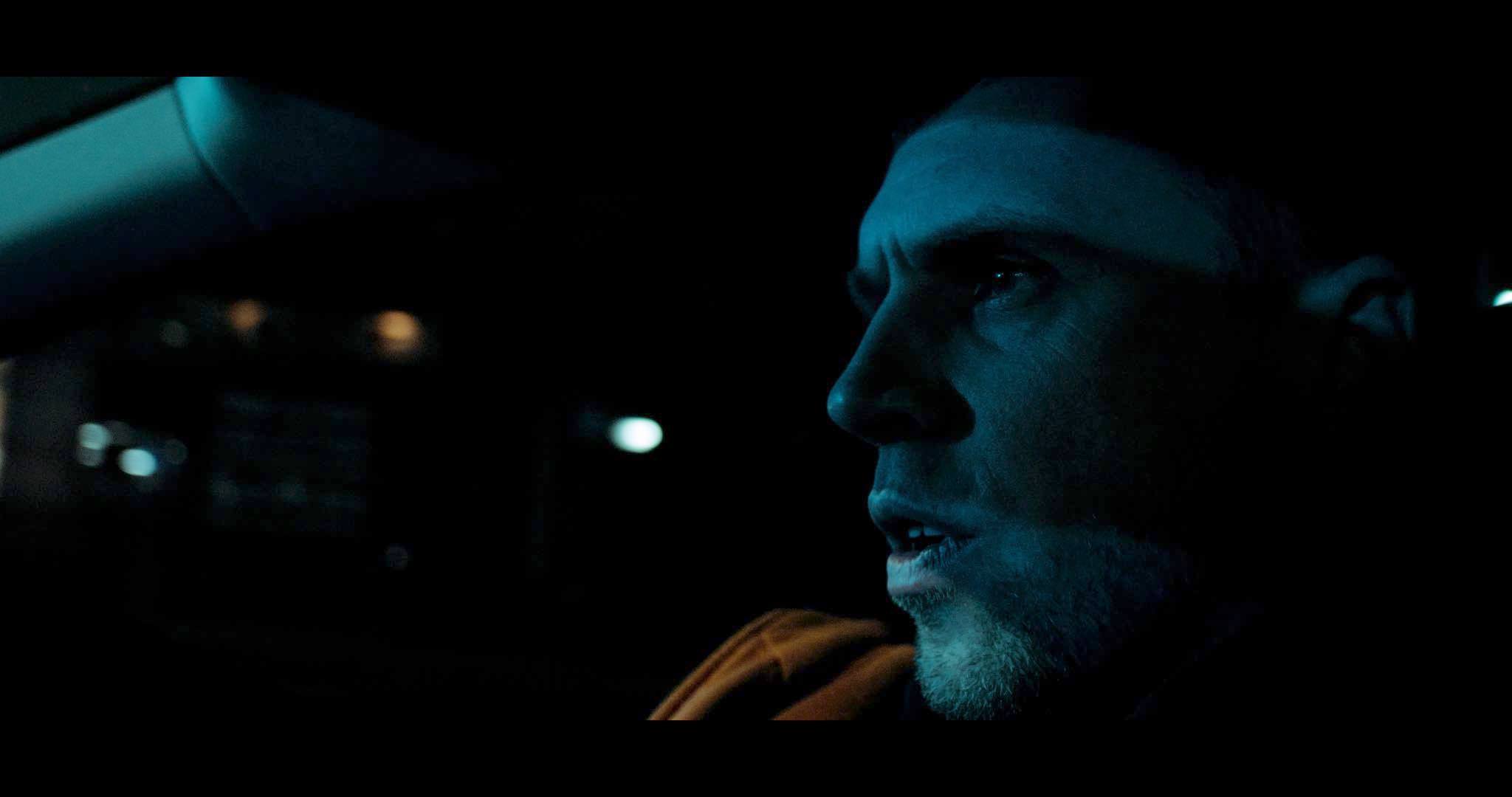 Photo of Nowy klip już śmiga!! Link w komentarzu